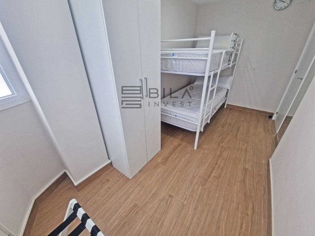 3 chambre Appartement à vendre à Calahonda avec piscine garage - 385 000 € (Ref: 9883615)