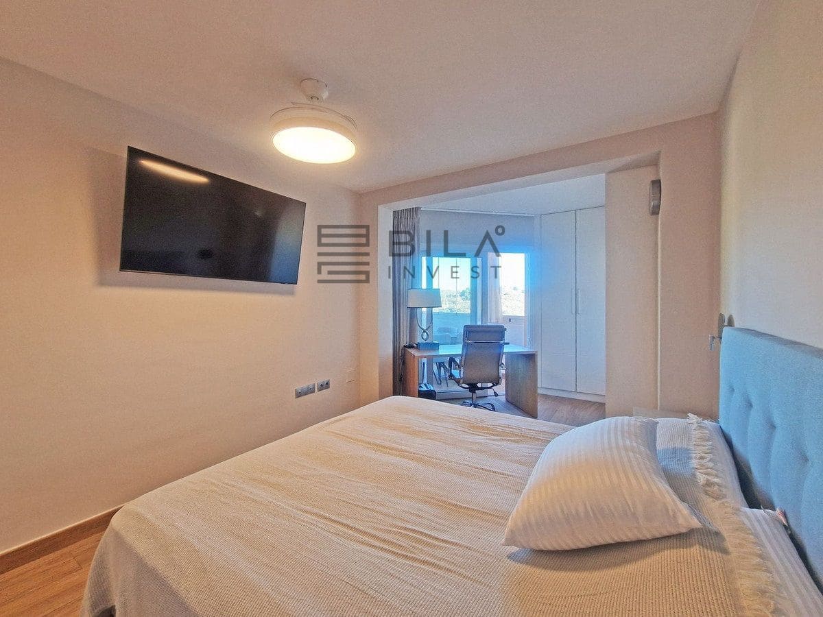 3 chambre Appartement à vendre à Calahonda avec piscine garage - 385 000 € (Ref: 9883615)