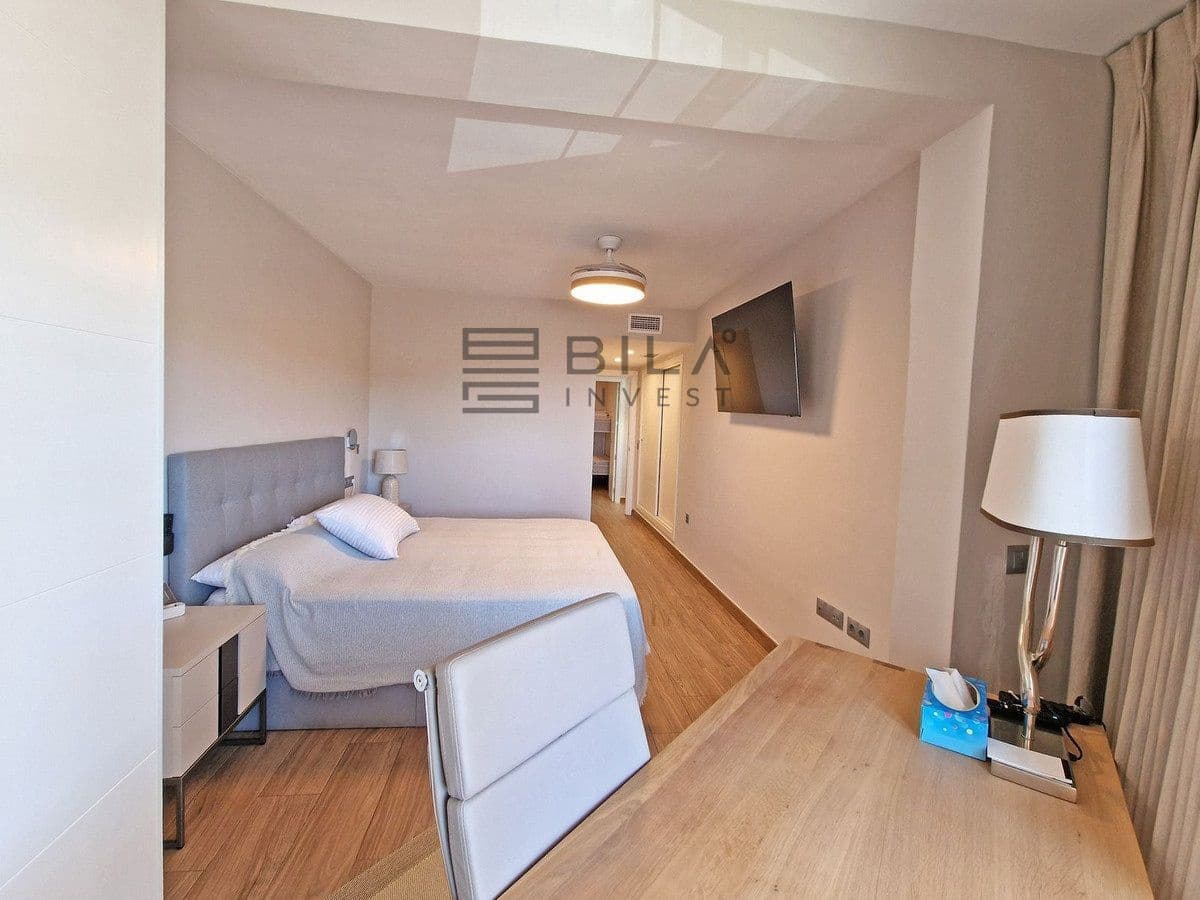 3 chambre Appartement à vendre à Calahonda avec piscine garage - 385 000 € (Ref: 9883615)