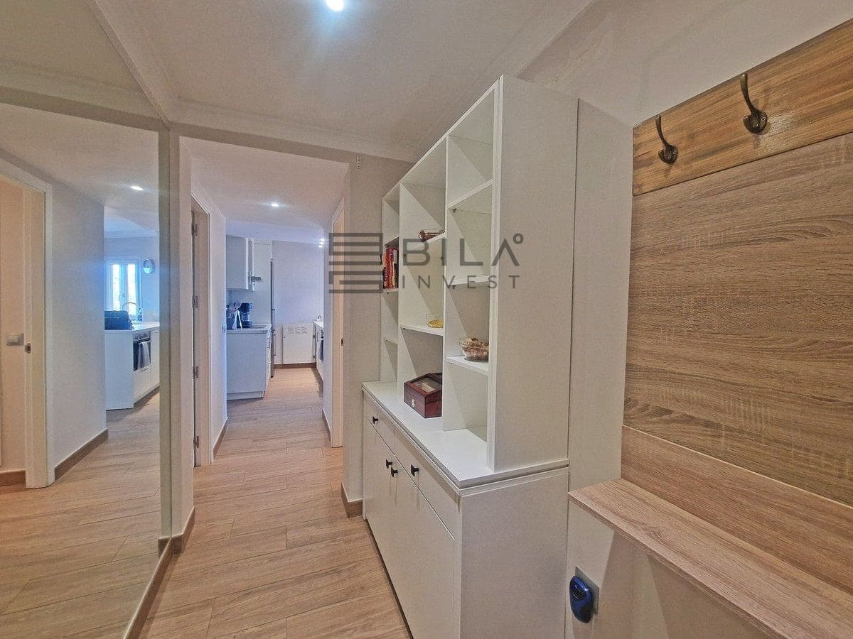3 chambre Appartement à vendre à Calahonda avec piscine garage - 385 000 € (Ref: 9883615)