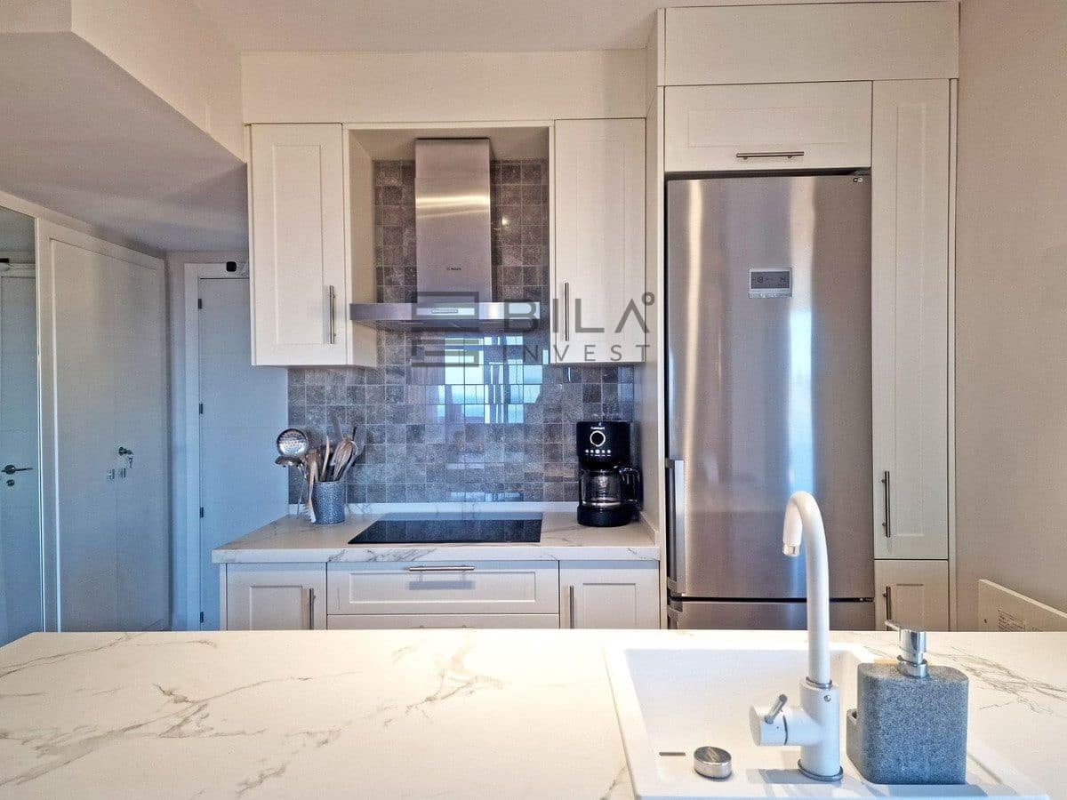3 chambre Appartement à vendre à Calahonda avec piscine garage - 385 000 € (Ref: 9883615)
