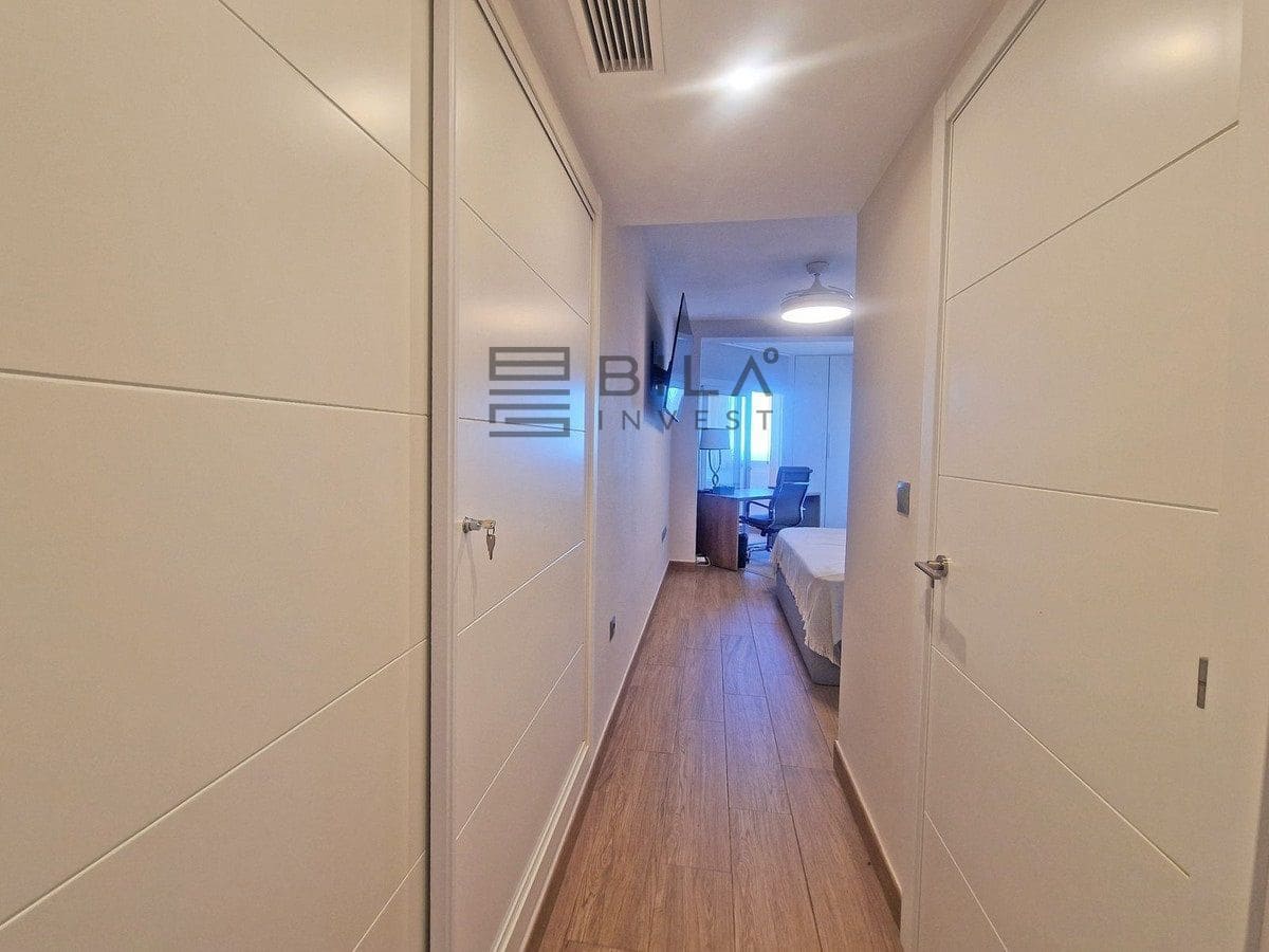 3 chambre Appartement à vendre à Calahonda avec piscine garage - 385 000 € (Ref: 9883615)