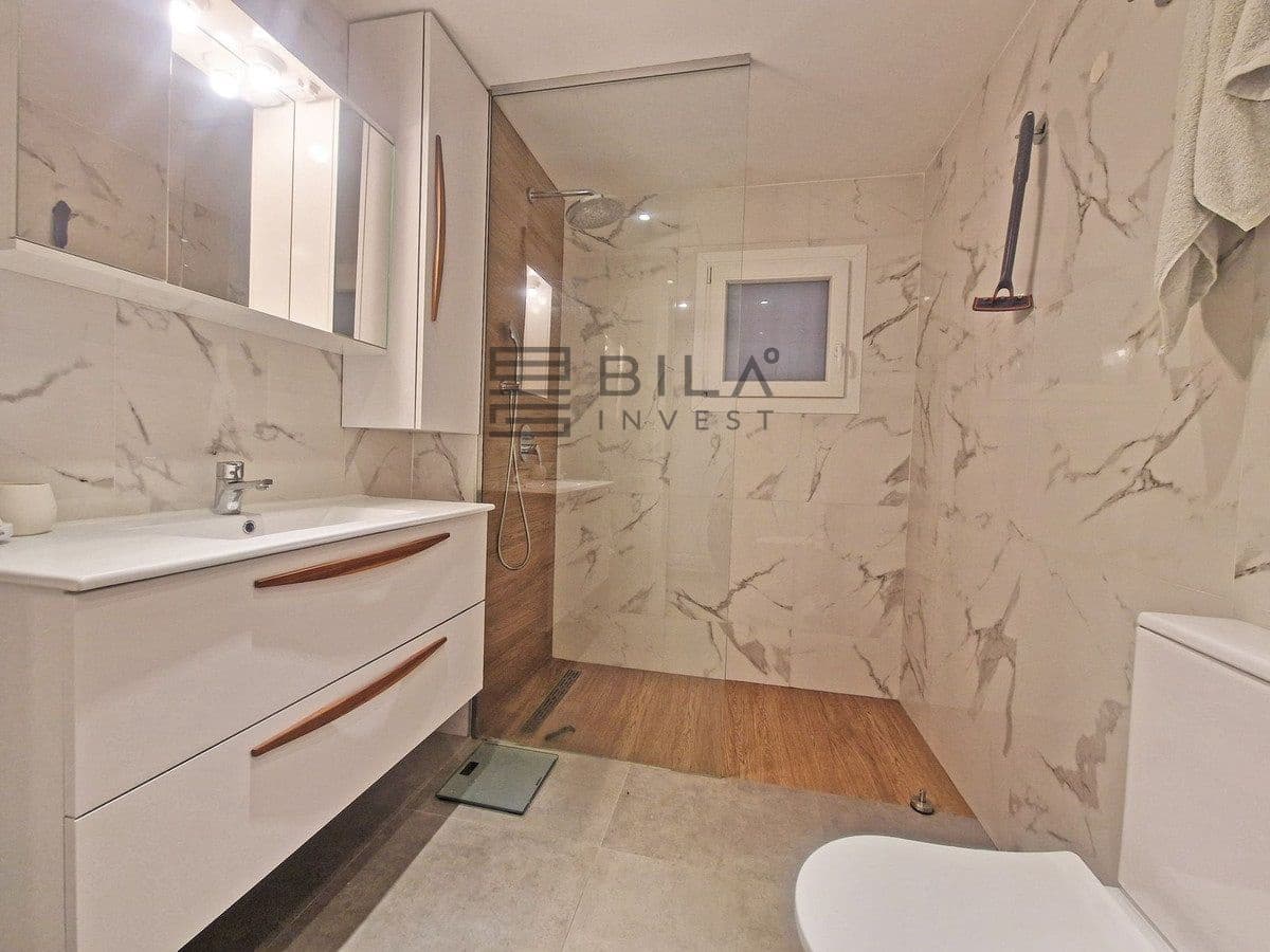 3 chambre Appartement à vendre à Calahonda avec piscine garage - 385 000 € (Ref: 9883615)