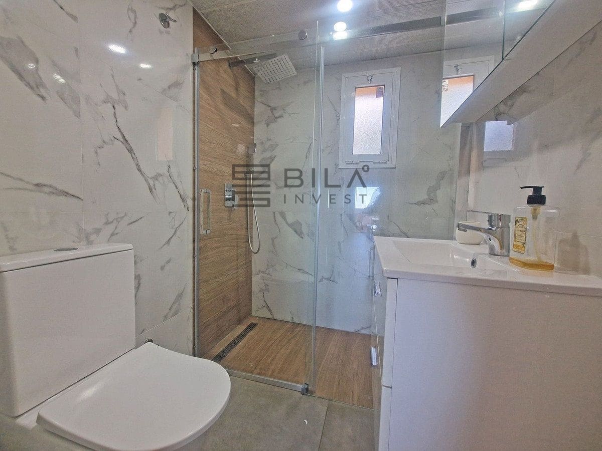 3 chambre Appartement à vendre à Calahonda avec piscine garage - 385 000 € (Ref: 9883615)
