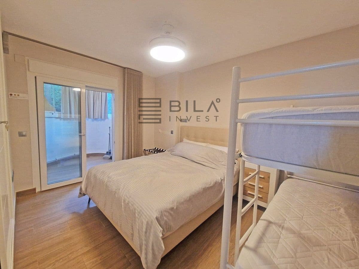 3 chambre Appartement à vendre à Calahonda avec piscine garage - 385 000 € (Ref: 9883615)