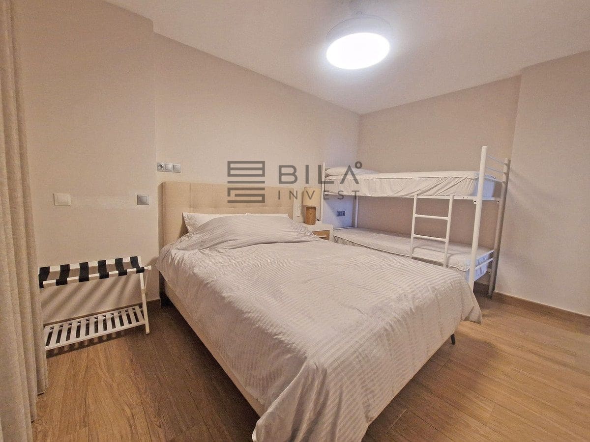 3 chambre Appartement à vendre à Calahonda avec piscine garage - 385 000 € (Ref: 9883615)