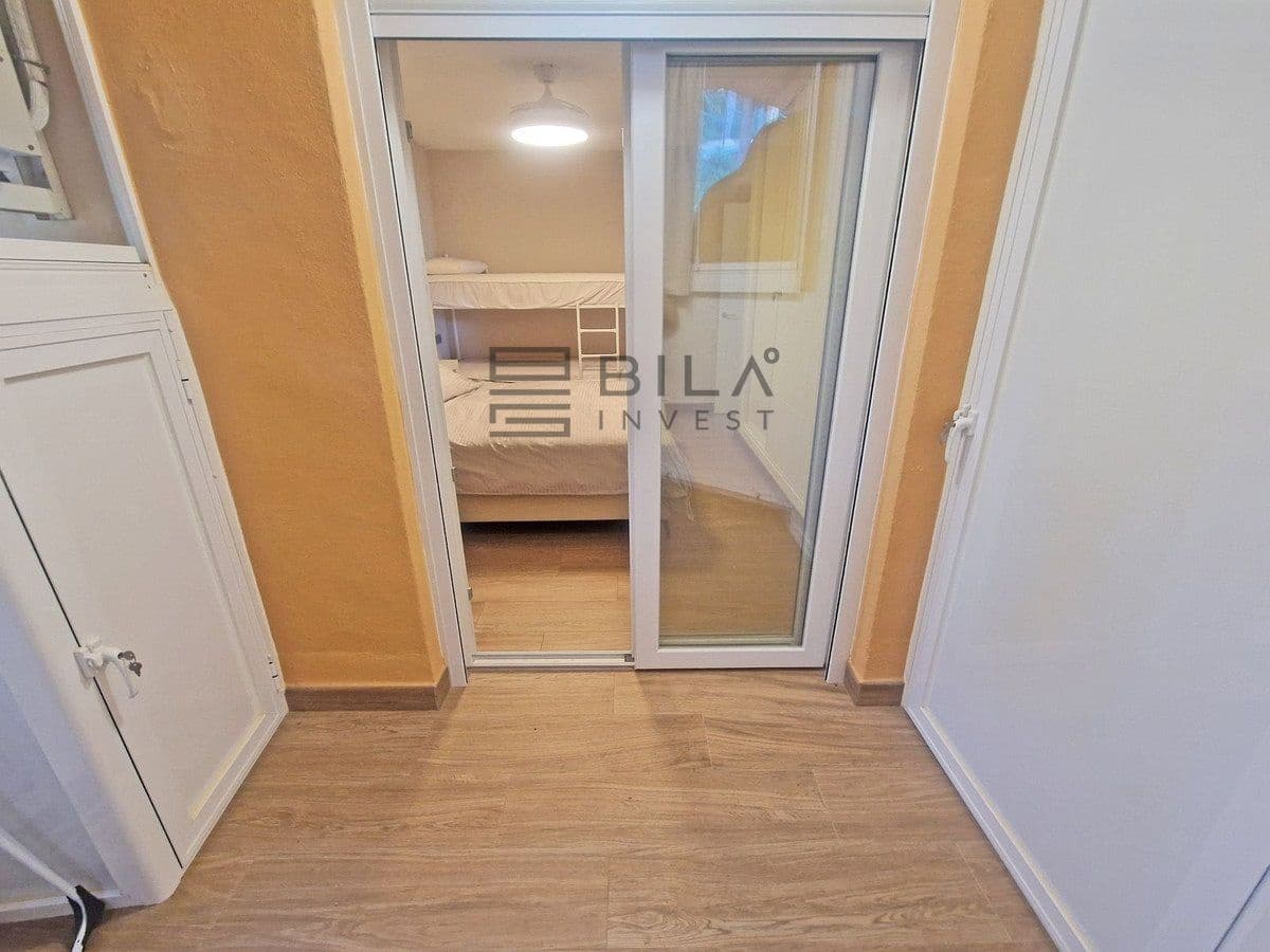 3 chambre Appartement à vendre à Calahonda avec piscine garage - 385 000 € (Ref: 9883615)