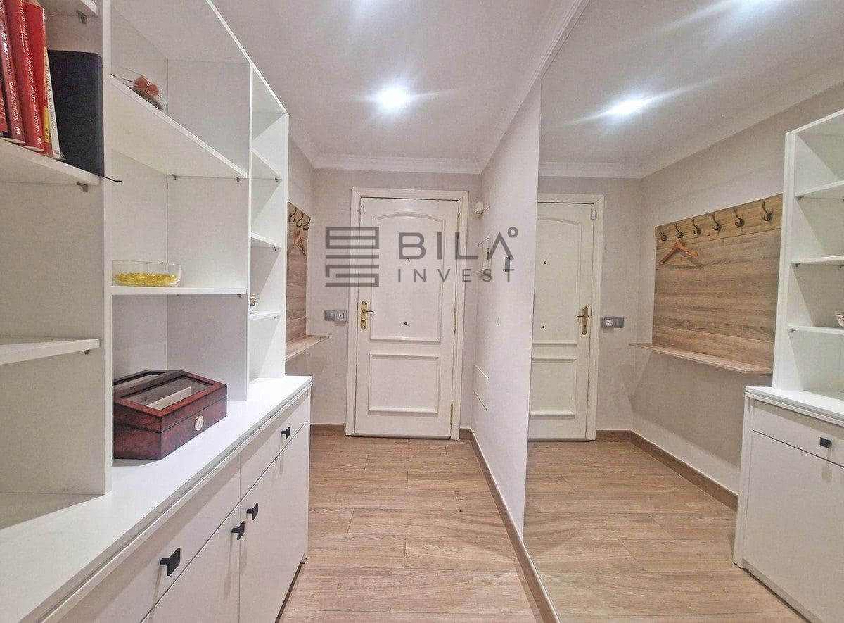 3 chambre Appartement à vendre à Calahonda avec piscine garage - 385 000 € (Ref: 9883615)