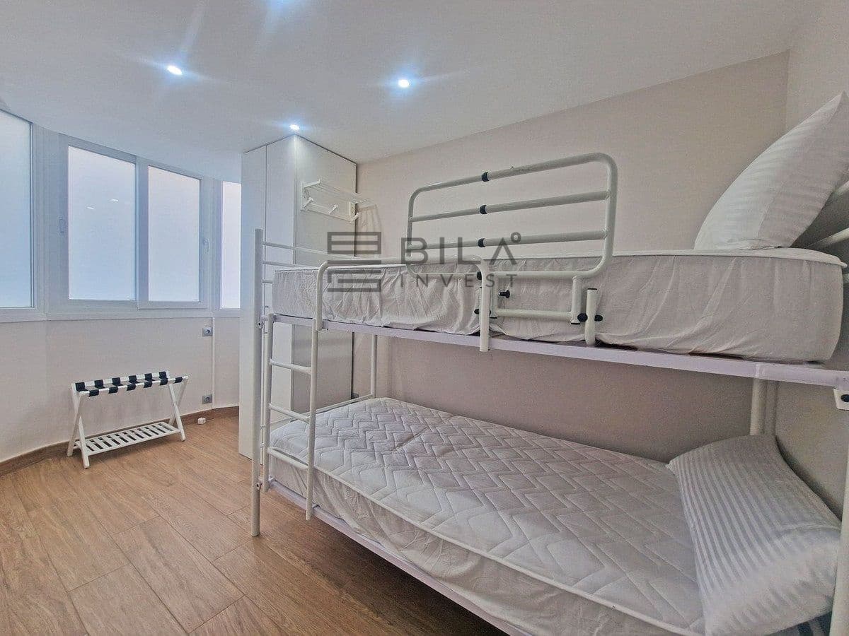 3 chambre Appartement à vendre à Calahonda avec piscine garage - 385 000 € (Ref: 9883615)
