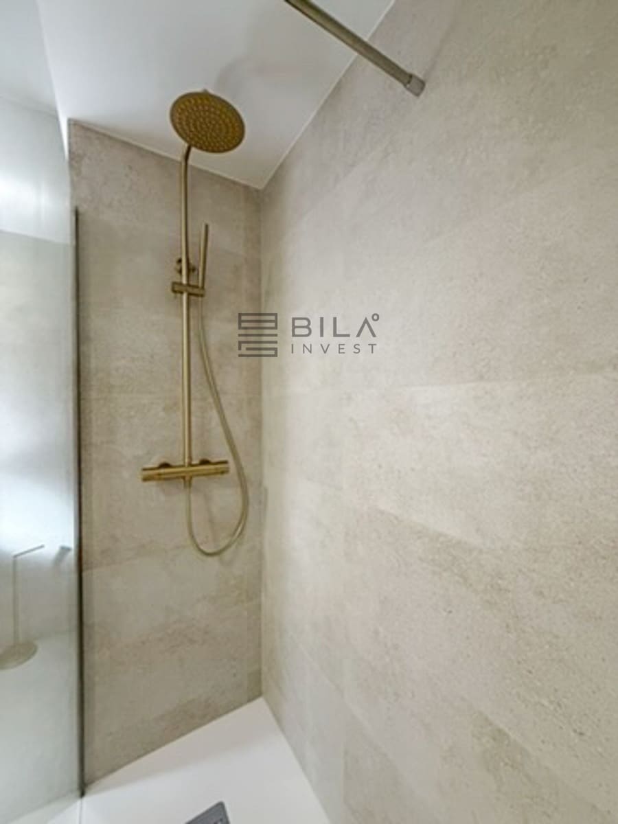 3 chambre Appartement à vendre à Miraflores avec piscine - 489 000 € (Ref: 9883616)