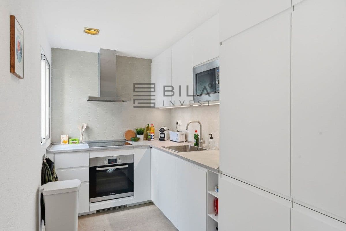 3 chambre Appartement à vendre à Miraflores avec piscine - 489 000 € (Ref: 9883616)
