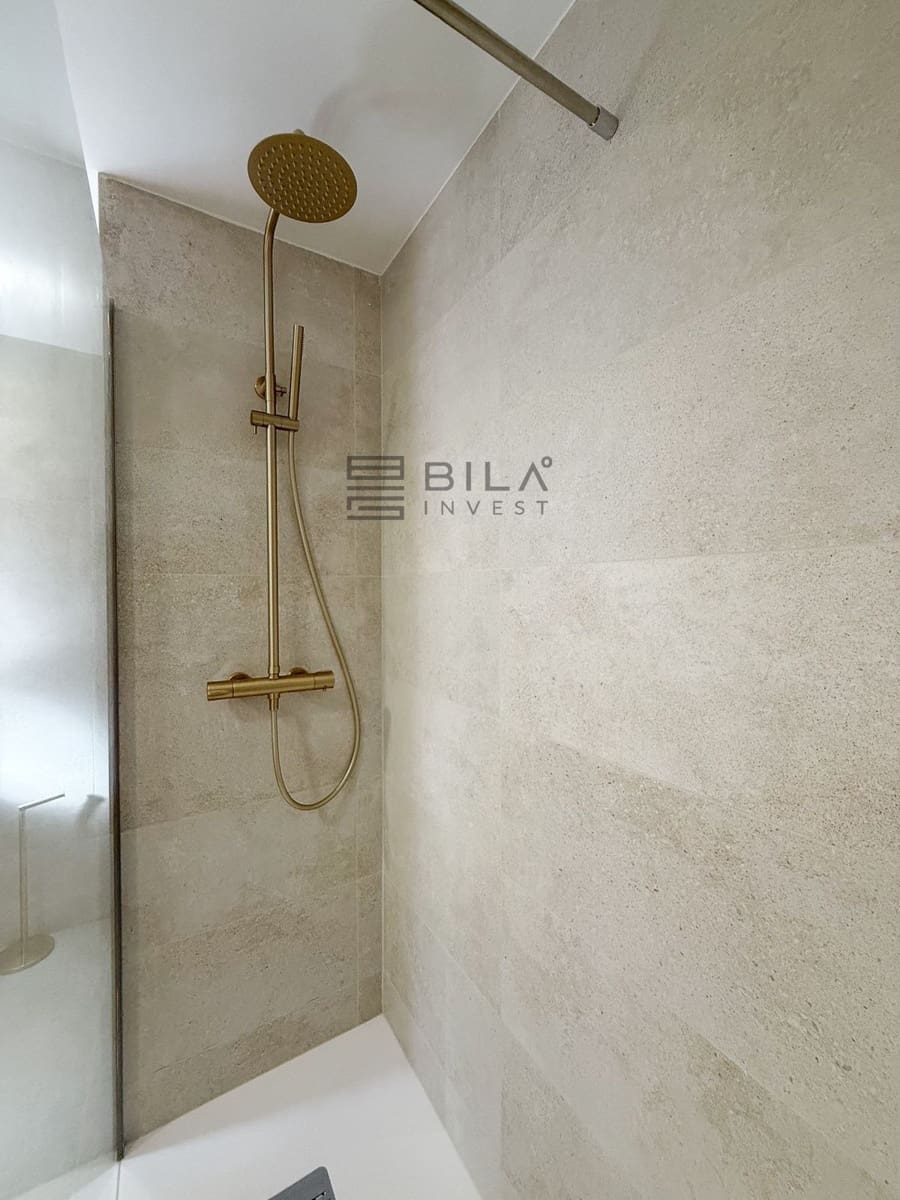 3 chambre Appartement à vendre à Miraflores avec piscine - 489 000 € (Ref: 9883616)