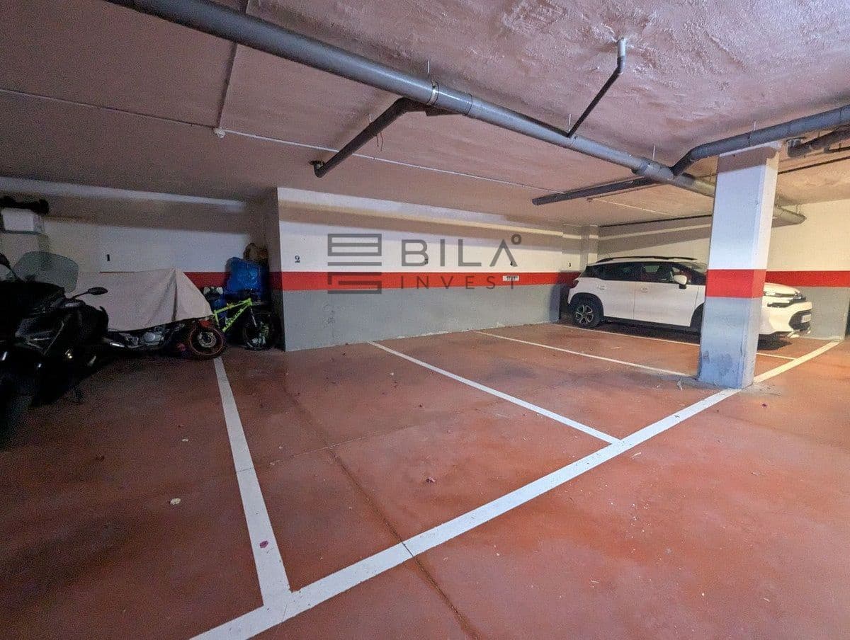2 sypialnia Mieszkanie na sprzedaż w Calahonda z basenem garażem - 375 000 € (Ref: 9888629)