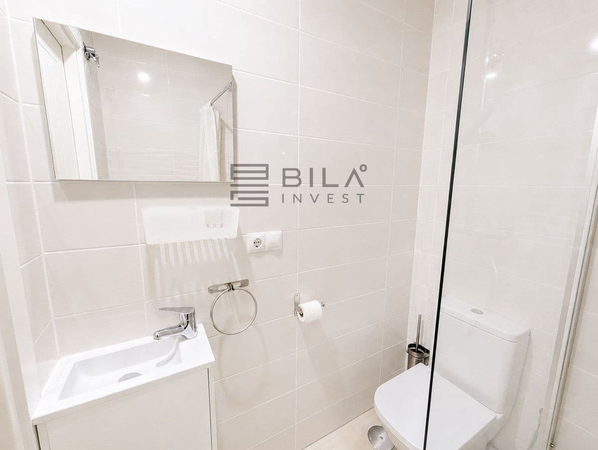 2 sypialnia Mieszkanie na sprzedaż w Calahonda z basenem garażem - 375 000 € (Ref: 9888629)
