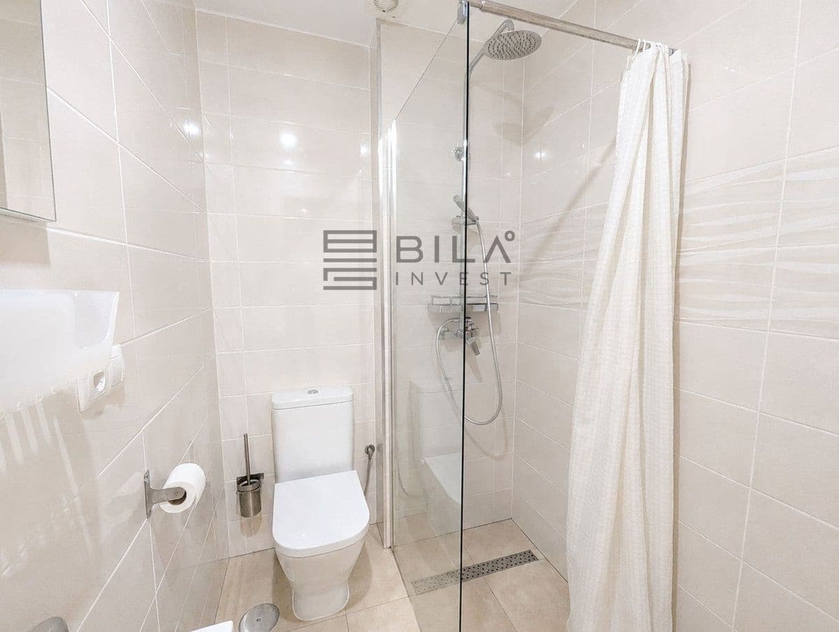 2 sypialnia Mieszkanie na sprzedaż w Calahonda z basenem garażem - 375 000 € (Ref: 9888629)