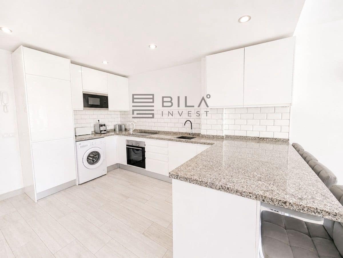 2 sypialnia Mieszkanie na sprzedaż w Calahonda z basenem garażem - 375 000 € (Ref: 9888629)