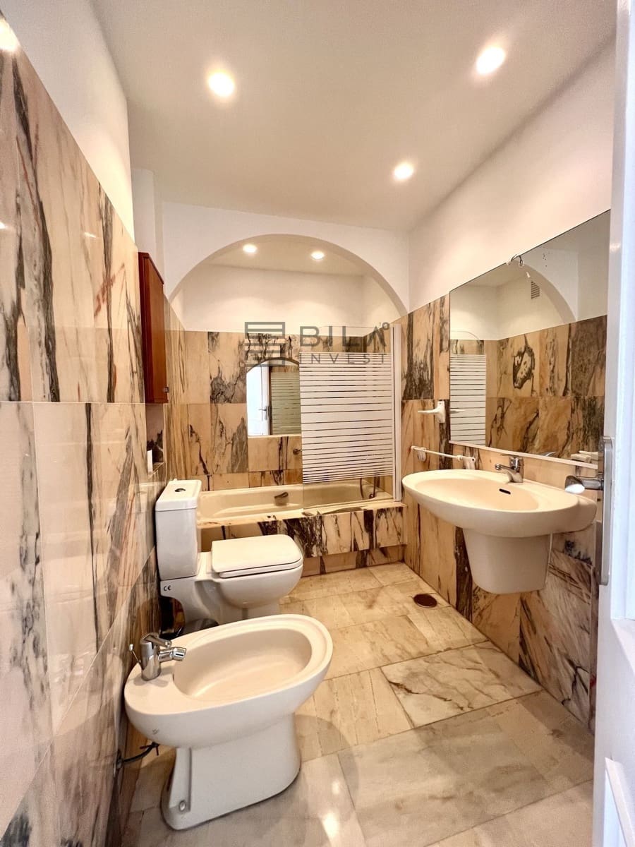 3 chambre Appartement à vendre à Fuengirola - 799 000 € (Ref: 9888630)