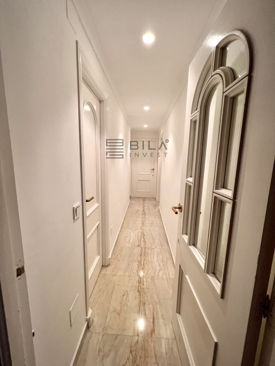3 chambre Appartement à vendre à Fuengirola - 799 000 € (Ref: 9888630)