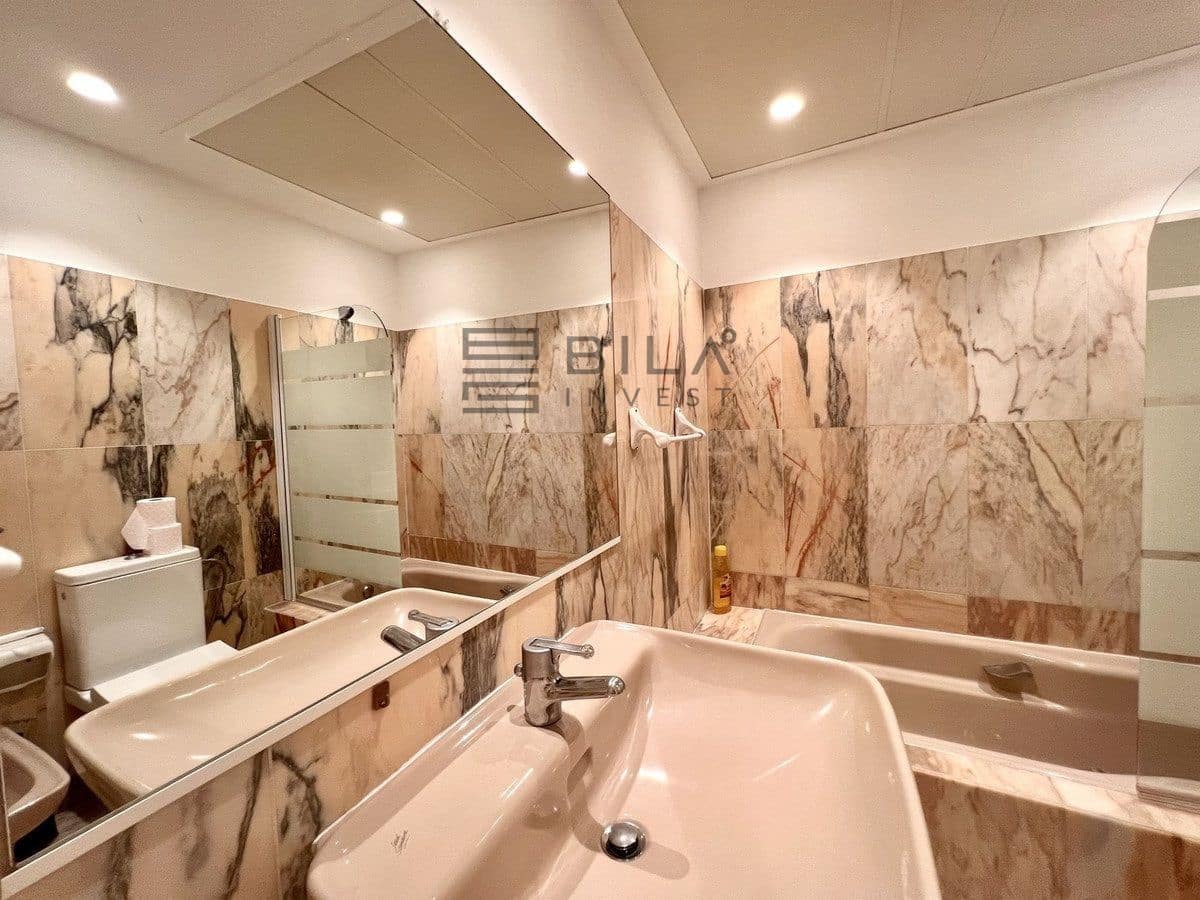 3 chambre Appartement à vendre à Fuengirola - 799 000 € (Ref: 9888630)