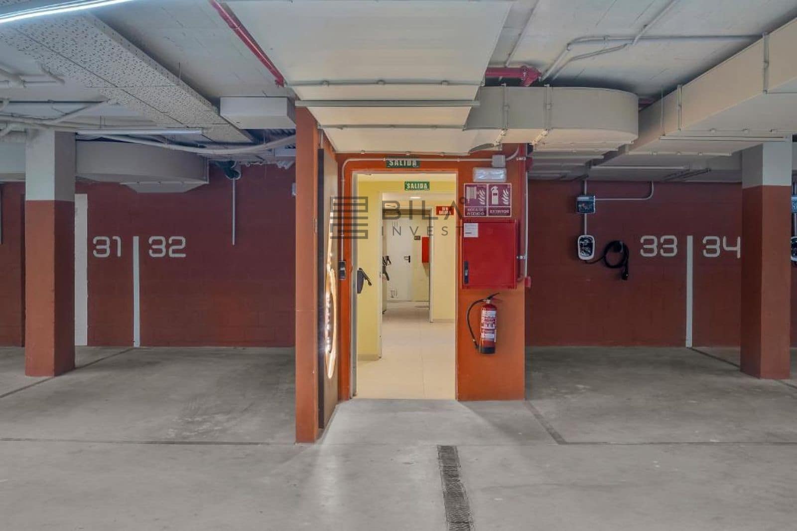 2 soveværelse Lejlighed til salg i Fuengirola med swimmingpool garage - € 750.000 (Ref: 9888631)