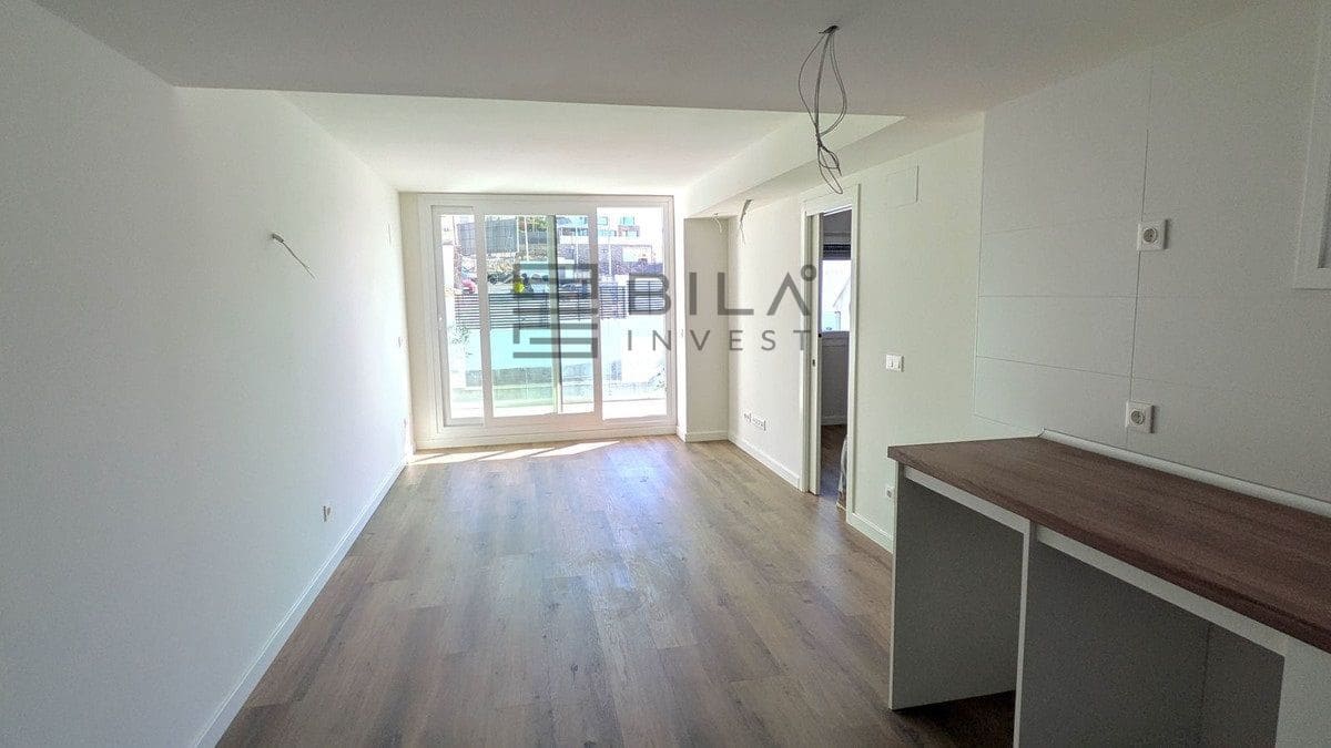 2 soveværelse Lejlighed til salg i Fuengirola med swimmingpool garage - € 339.000 (Ref: 9891281)