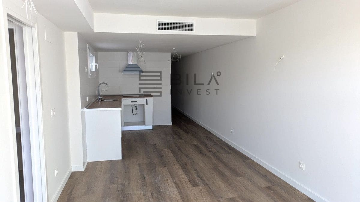 2 soveværelse Lejlighed til salg i Fuengirola med swimmingpool garage - € 339.000 (Ref: 9891281)