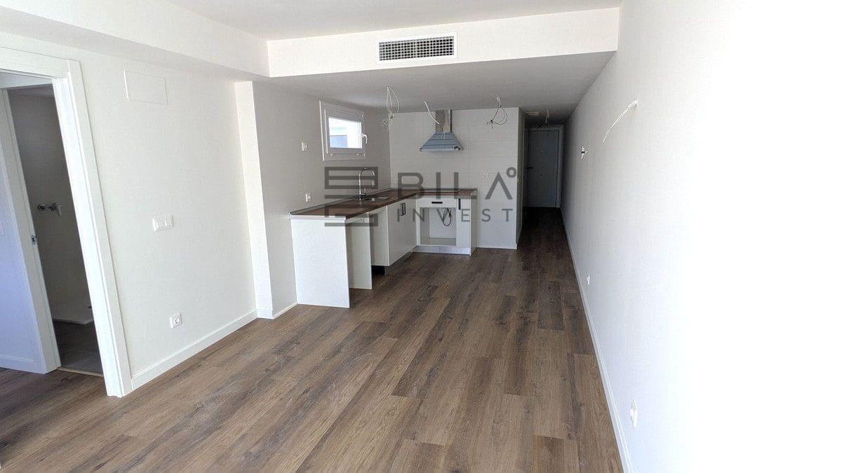 2 soveværelse Lejlighed til salg i Fuengirola med swimmingpool garage - € 339.000 (Ref: 9891281)