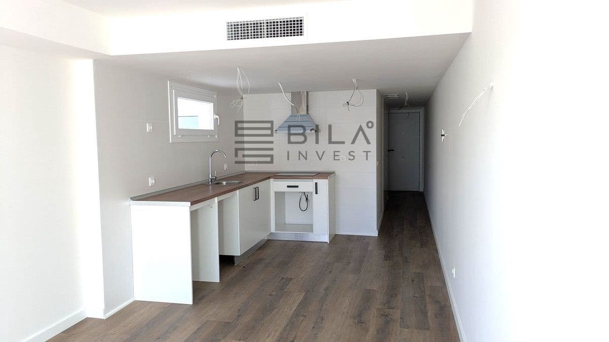 2 soveværelse Lejlighed til salg i Fuengirola med swimmingpool garage - € 339.000 (Ref: 9891281)