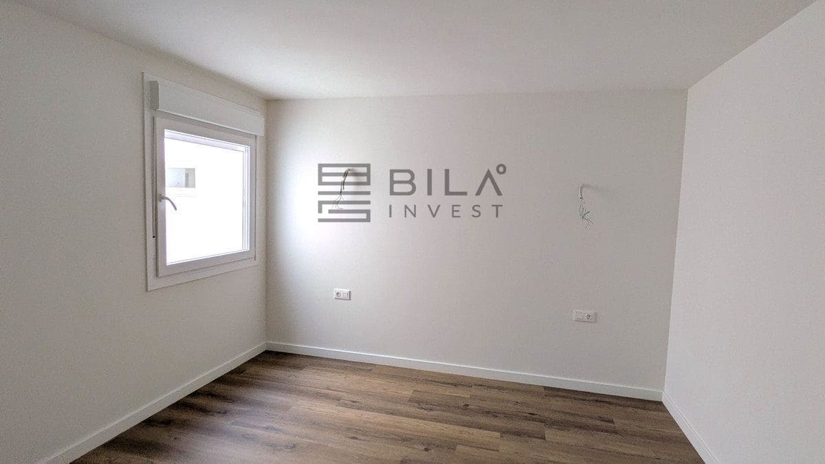 2 soveværelse Lejlighed til salg i Fuengirola med swimmingpool garage - € 339.000 (Ref: 9891281)