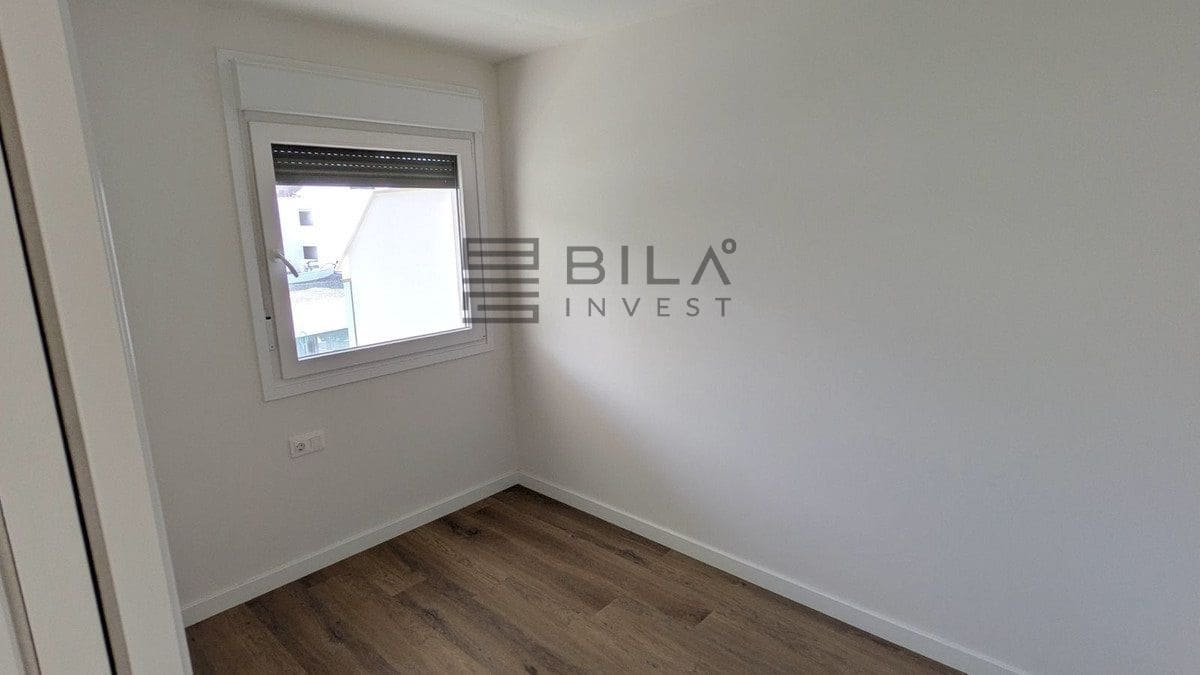 2 soveværelse Lejlighed til salg i Fuengirola med swimmingpool garage - € 339.000 (Ref: 9891281)