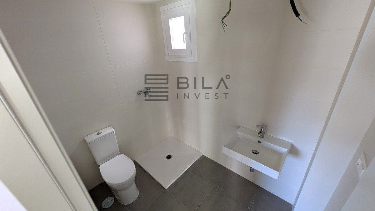 2 soveværelse Lejlighed til salg i Fuengirola med swimmingpool garage - € 339.000 (Ref: 9891281)