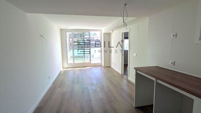 2 soveværelse Lejlighed til salg i Torreblanca, Fuengirola med swimmingpool garage - € 339.000 (Ref: 9891281)