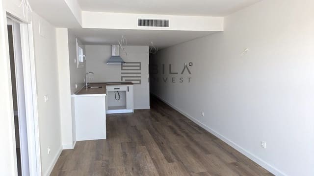 2 soveværelse Lejlighed til salg i Torreblanca, Fuengirola med swimmingpool garage - € 339.000 (Ref: 9891281)