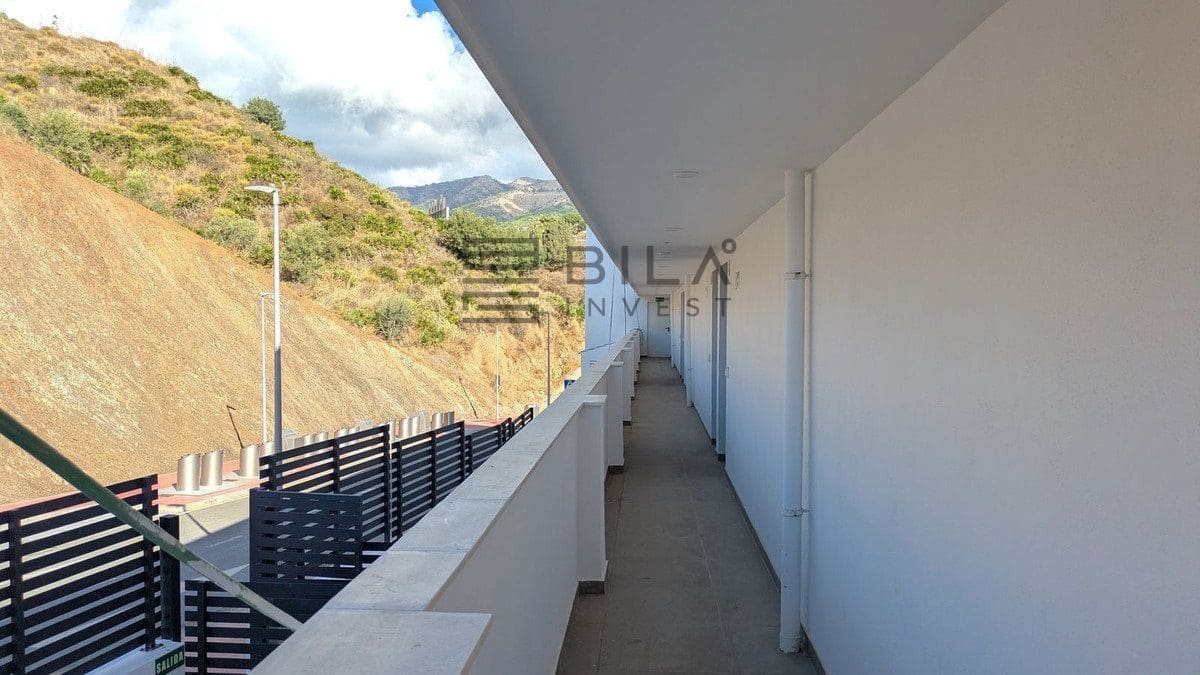 2 soveværelse Lejlighed til salg i Fuengirola med swimmingpool garage - € 339.000 (Ref: 9891281)