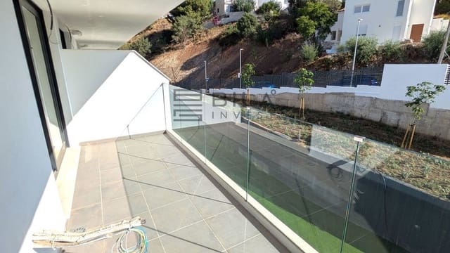 2 soveværelse Lejlighed til salg i Torreblanca, Fuengirola med swimmingpool garage - € 339.000 (Ref: 9891281)