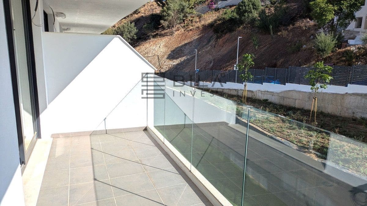 2 soveværelse Lejlighed til salg i Fuengirola med swimmingpool garage - € 339.000 (Ref: 9891281)