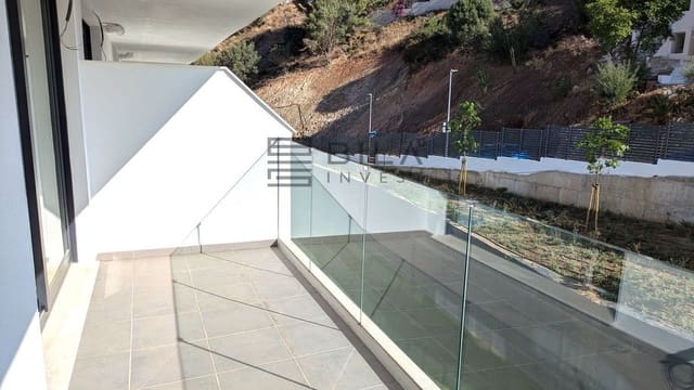 2 soveværelse Lejlighed til salg i Torreblanca, Fuengirola med swimmingpool garage - € 339.000 (Ref: 9891281)