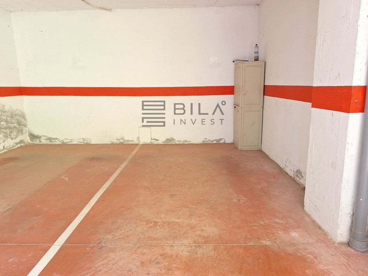 2 soveværelse Penthouse til salg i Elviria med swimmingpool - € 599.000 (Ref: 9891284)