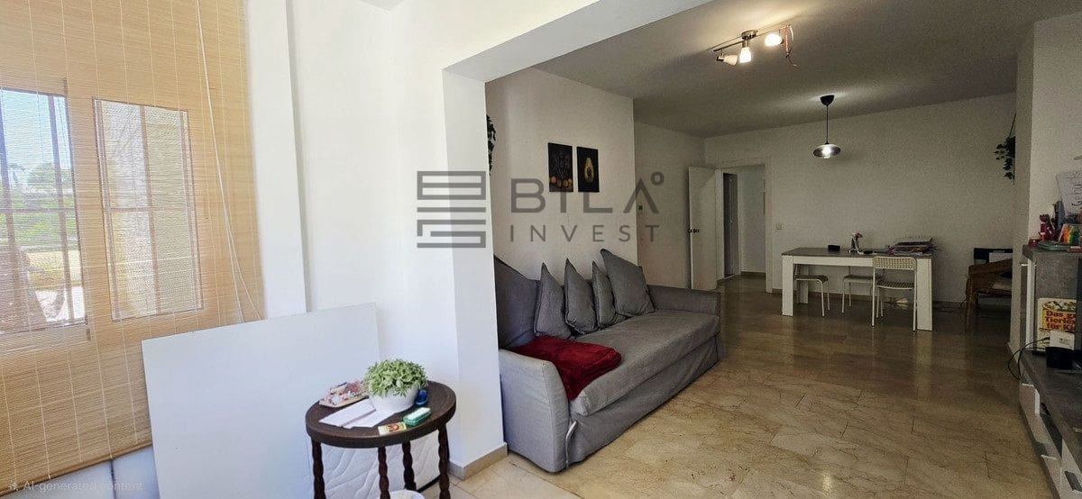 4 soverom Leilighet til salgs i Fuengirola med svømmebasseng garasje - € 450 000 (Ref: 9891285)