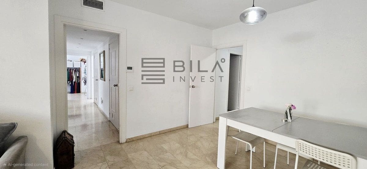 4 soverom Leilighet til salgs i Fuengirola med svømmebasseng garasje - € 450 000 (Ref: 9891285)