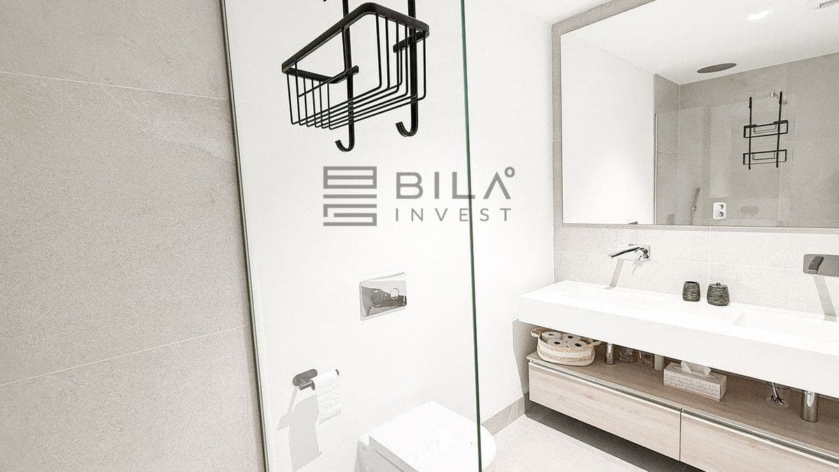 3 sovrum Lägenhet till salu i Artola med pool garage - 685 000 € (Ref: 9891428)