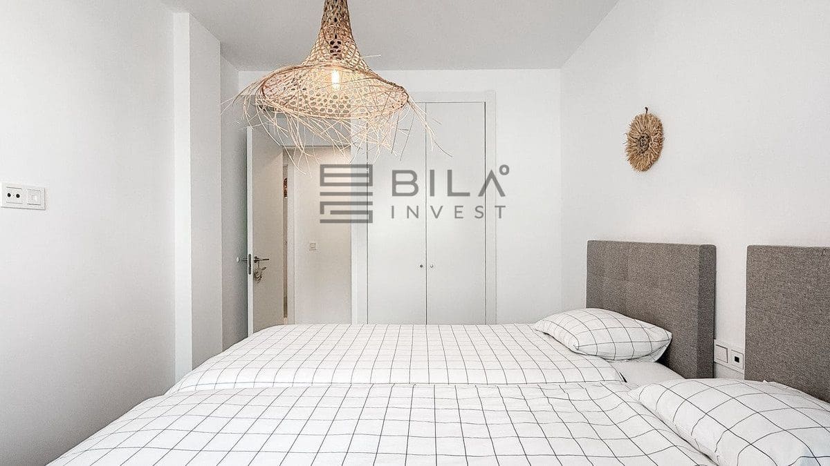 3 sovrum Lägenhet till salu i Artola med pool garage - 685 000 € (Ref: 9891428)