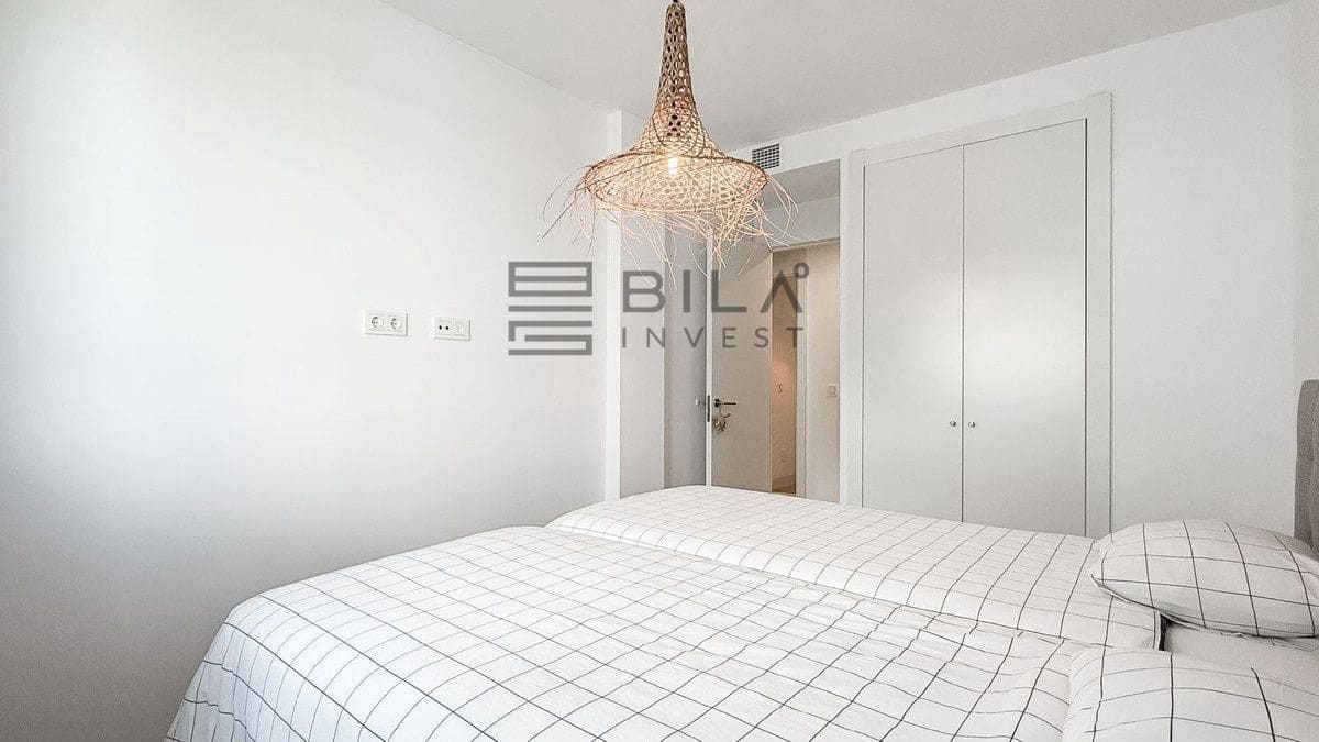 3 sovrum Lägenhet till salu i Artola med pool garage - 685 000 € (Ref: 9891428)