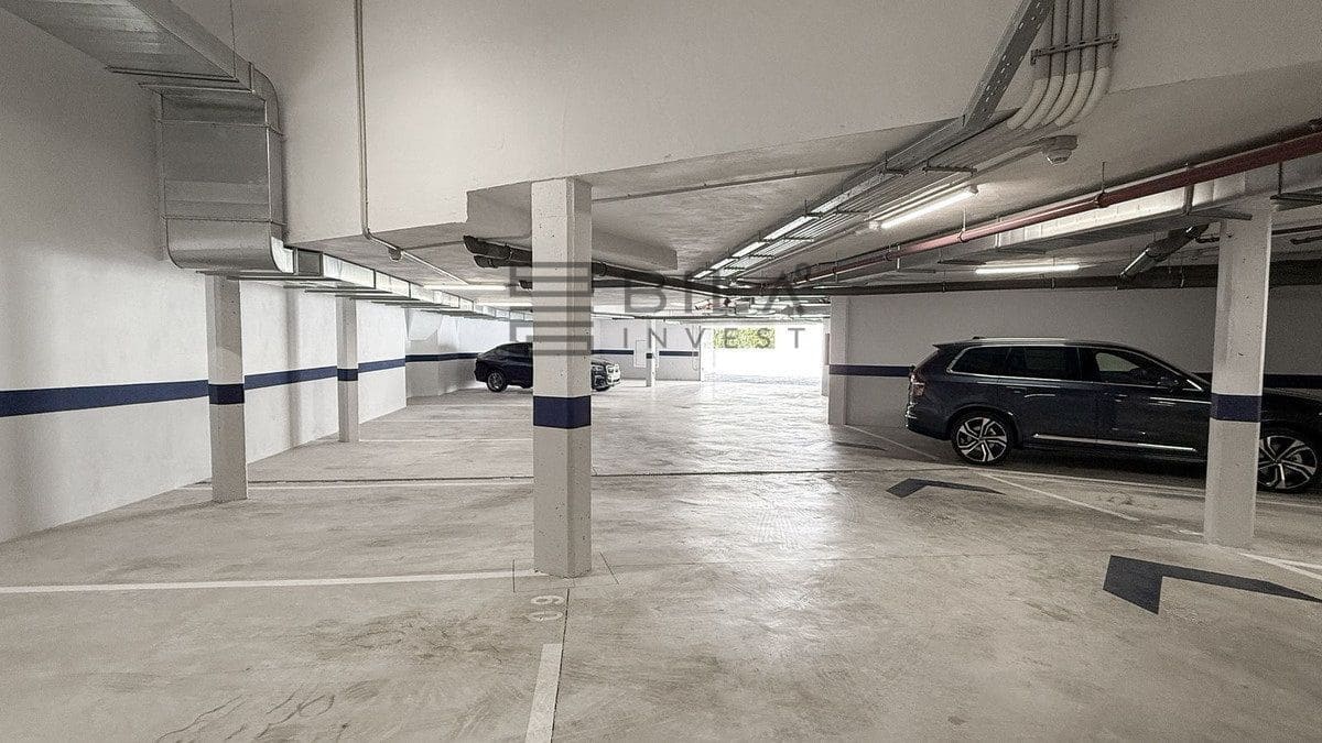 3 sovrum Lägenhet till salu i Artola med pool garage - 685 000 € (Ref: 9891428)