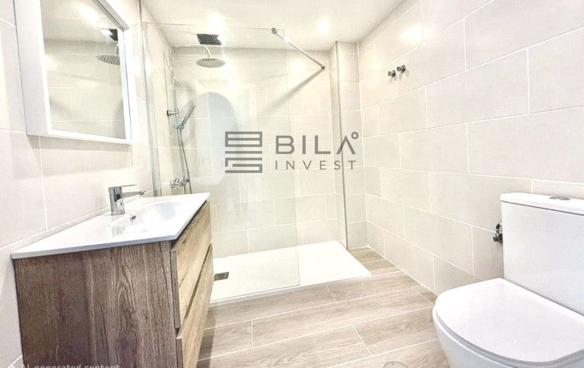 3 soveværelse Penthouse til salg i Elviria med swimmingpool - € 400.000 (Ref: 9891430)