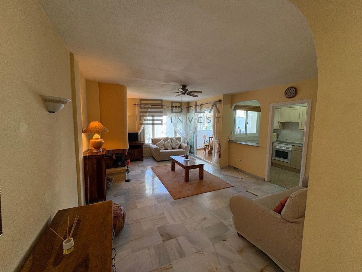 2 soverom Leilighet til salgs i La Reserva med svømmebasseng - € 319 000 (Ref: 9891431)