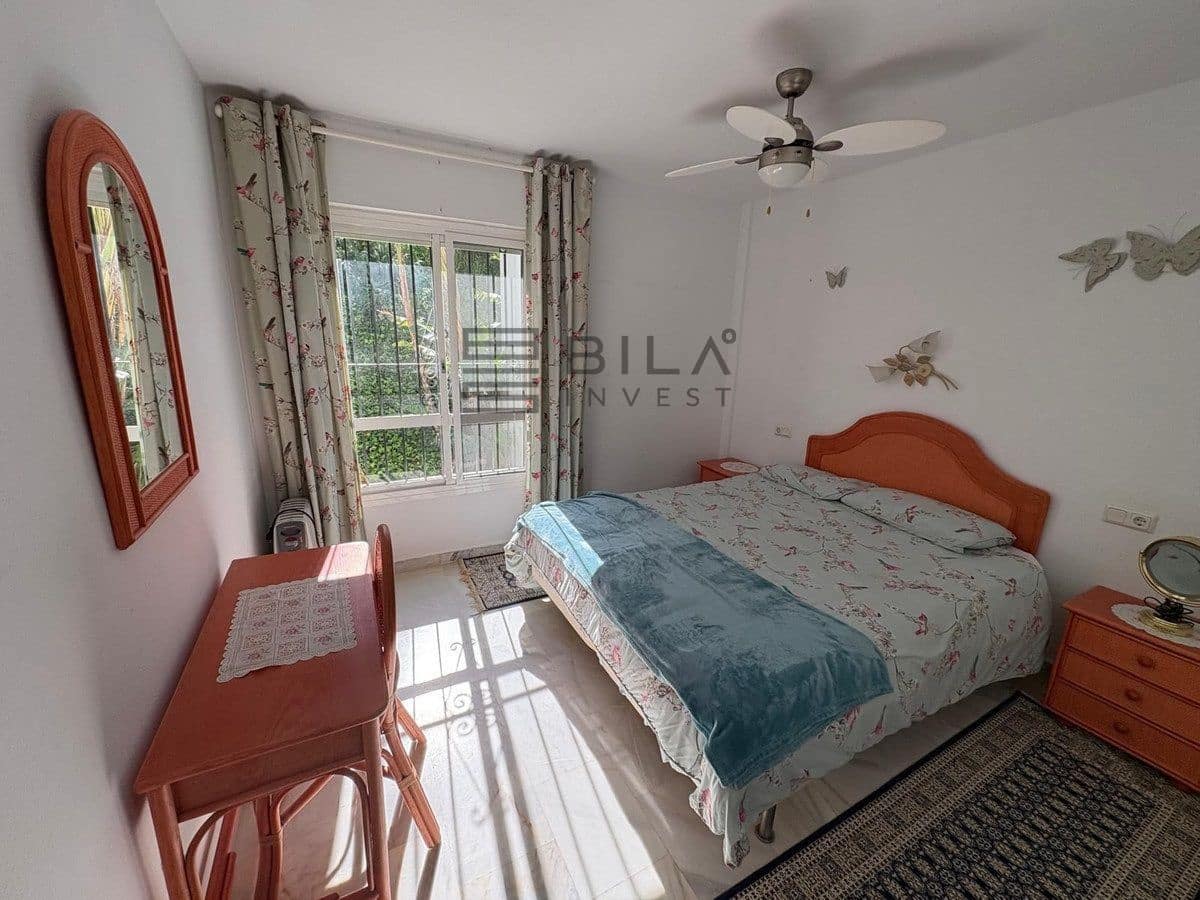 2 soverom Leilighet til salgs i La Reserva med svømmebasseng - € 319 000 (Ref: 9891431)