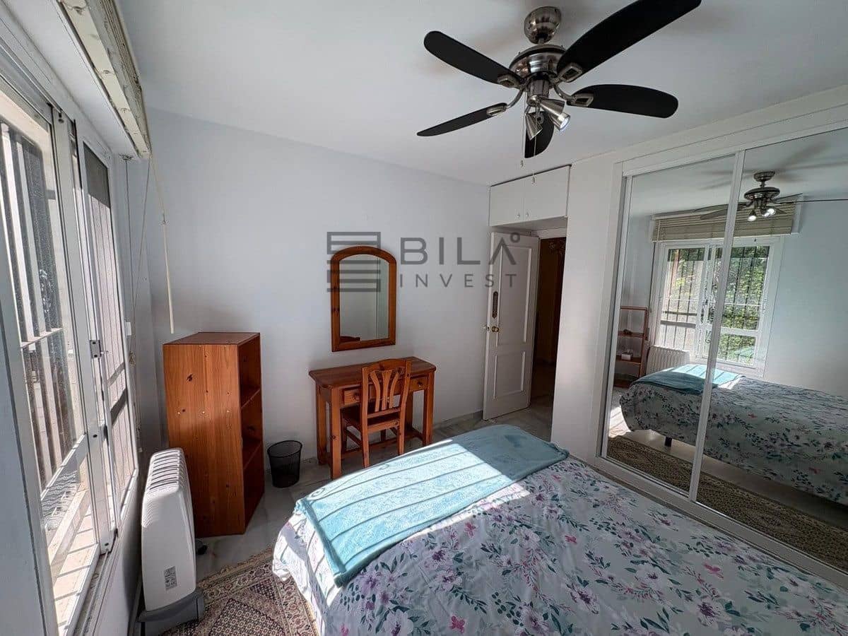 2 soverom Leilighet til salgs i La Reserva med svømmebasseng - € 319 000 (Ref: 9891431)