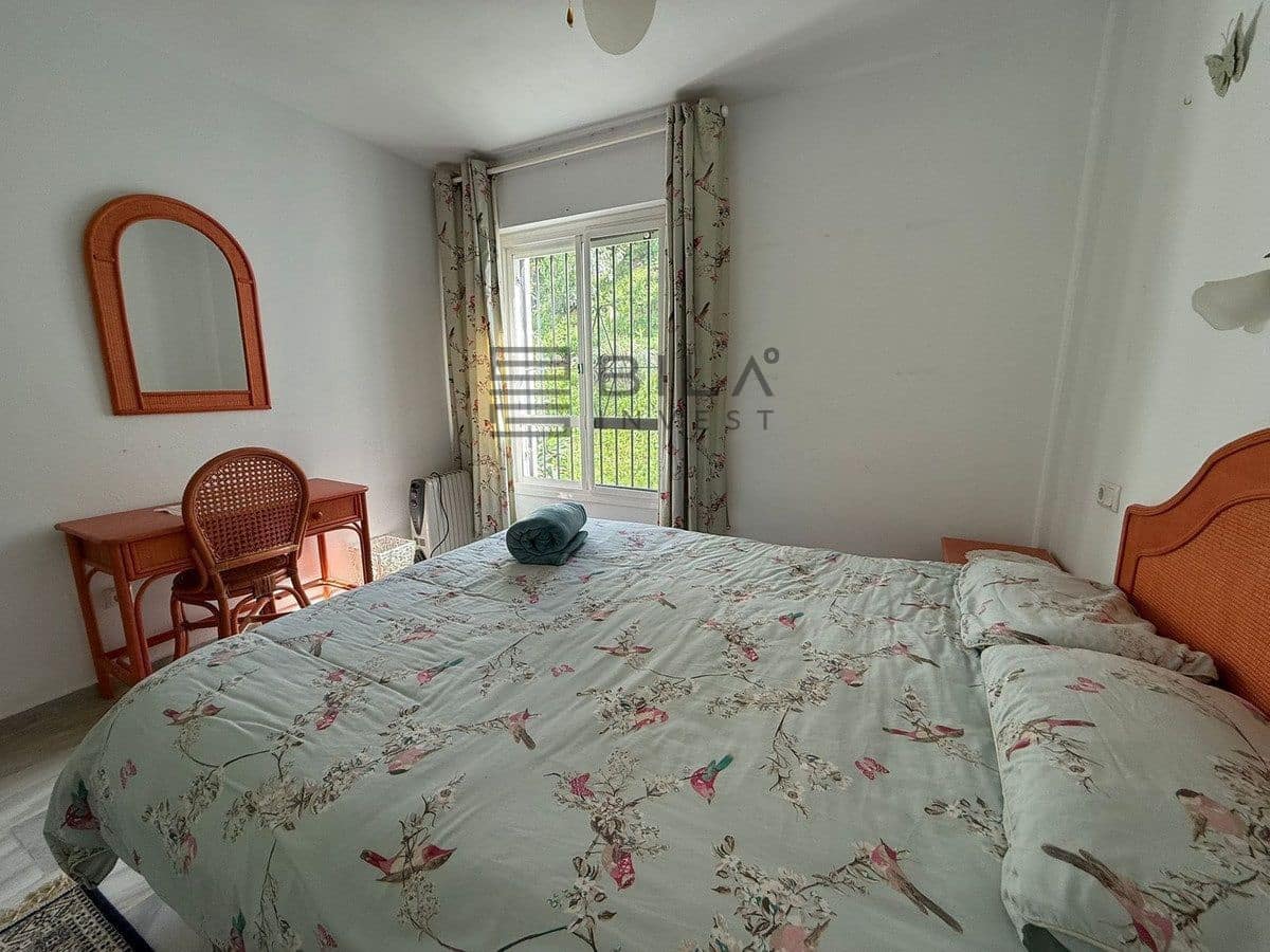 2 soverom Leilighet til salgs i La Reserva med svømmebasseng - € 319 000 (Ref: 9891431)