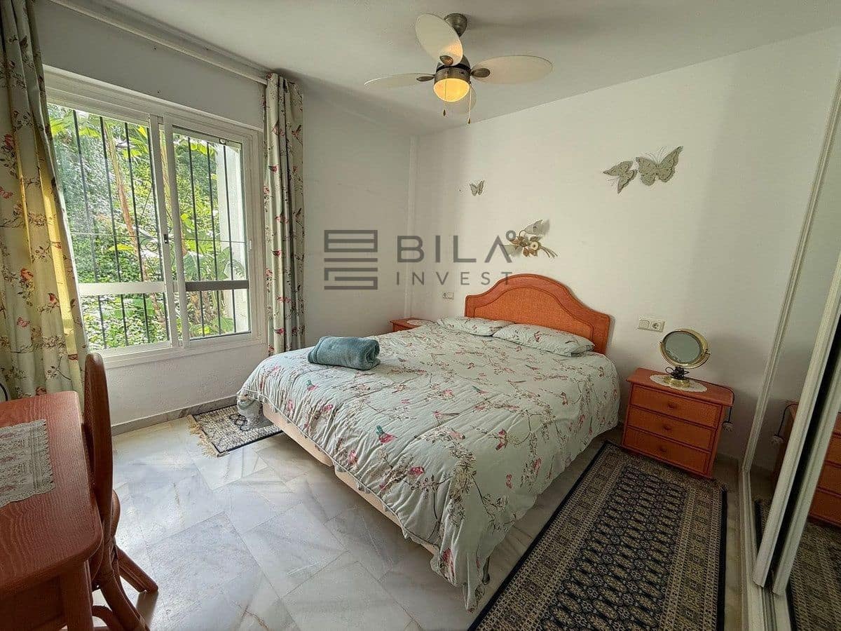 2 soverom Leilighet til salgs i La Reserva med svømmebasseng - € 319 000 (Ref: 9891431)